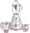 Cello Grind-N-Mix 300 600W Mixer Grinder