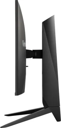 ViewSonic VX3480-2K-PRO 34 inch UWQHD Gaming Monitor