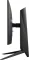 ViewSonic VX3480-2K-PRO 34 inch UWQHD Gaming Monitor