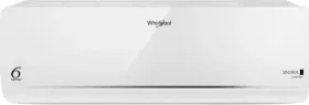 Whirlpool SAI17P36DET0 1.5 Ton 3 Star 2025 Inverter Split AC