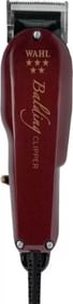 Wahl 08110-024 Corded Trimmer