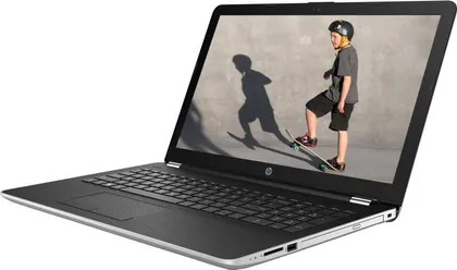 HP 15g-br011TX (2JR17PA) Laptop (7th Gen Ci5/ 8GB/ 1TB/ Win10/ 2GB Graph)