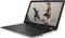 HP 15g-br011TX (2JR17PA) Laptop (7th Gen Ci5/ 8GB/ 1TB/ Win10/ 2GB Graph)