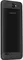 Karbonn A52 Star