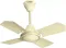 Flipkart SmartBuy Turbo 600 mm 4 Blades Ceiling Fan