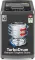 LG T75SKMB1Z 7.5 Kg Fully Automatic Top Load Washing Machine