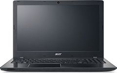 Acer Aspire E5-553-T8V1 Laptop vs HP 15q-dy0004AU Laptop