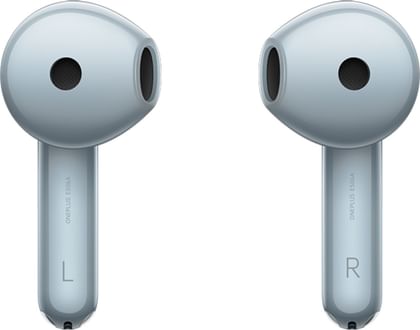 OnePlus Nord Buds CE True Wireless Earbuds