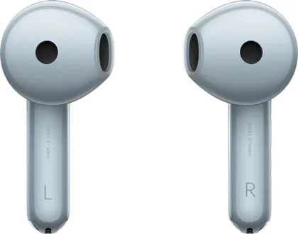 OnePlus Nord Buds CE True Wireless Earbuds