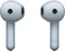 OnePlus Nord Buds CE True Wireless Earbuds