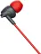 boAt BassHead 100 Wired Earphones