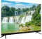 Intex LED-SHF3265 32 inch HD Ready Smart LED TV