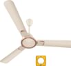 Atomberg Erica Signature 1230 mm 3 Blade BLDC Ceiling Fan