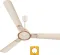 Atomberg Erica Signature 1230 mm 3 Blade BLDC Ceiling Fan