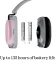 Nothing Headphone a