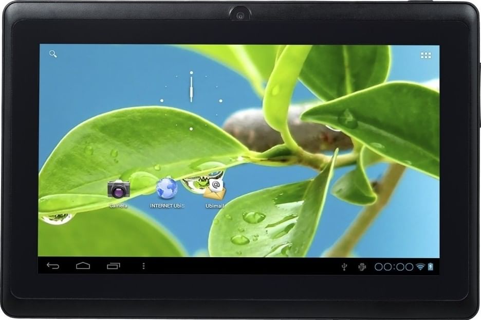 Datawind UbiSlate 7Ci Tablet Price in India 2024, Full Specs & Review