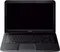Toshiba Satellite Pro B40-A I0010 Laptop (3rd Generation Intel Core i3-3110M/ 2GB /500GB/Integrated HD Graph/ DOS)
