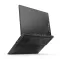 Lenovo Legion Y530 81FV01CXIN Gaming Laptop (8th Gen Core i5/ 8GB/ 512GB SSD/ Win10/ 4GB Graph)