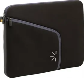 Case Logic 16inch Sleeve/Slip Case