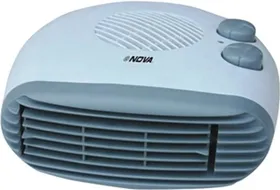 Nova NH-1228 Fan Room Heater