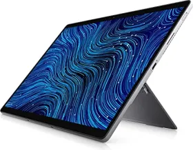 Dell Latitude 7320 Laptop (11th Gen Core i7/ 16GB/ 1TB SSD/ Win10 Pro)