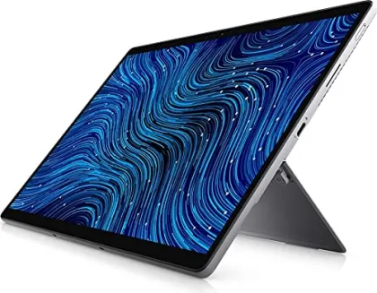 Dell Latitude 7320 Laptop (11th Gen Core i7/ 16GB/ 1TB SSD/ Win10 Pro)