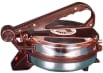 Libra 975 Watts Electric Roti Maker