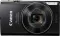 Canon PowerShot ELPH 360 Digital Camera