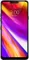 LG G7 ThinQ