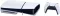 Sony PlayStation 5 Slim Gaming Console