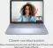 Dell 14 Plus 2025 DB14250 Laptop (Intel Core Ultra 7 256V/ 16GB/ 512GB SSD/Win11 Home)