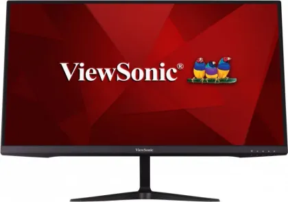 ViewSonic VX2718-P-MHD 27 inch Full HD Monitor