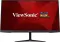ViewSonic VX2718-P-MHD 27 inch Full HD Monitor