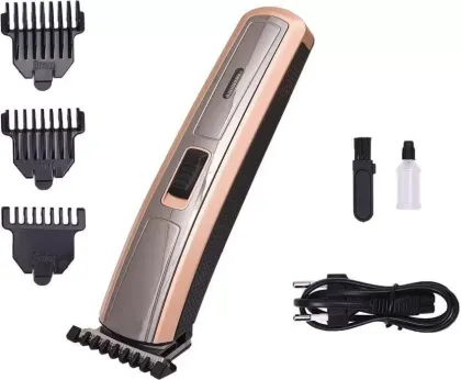 MoveOn Mht-719 Trimmer