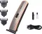 MoveOn Mht-719 Trimmer