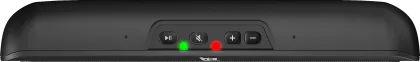 Cyber Acoustics CA2890 USB Speaker Bar - image 3