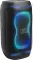 JBL Partybox 130 200W Bluetooth Speaker