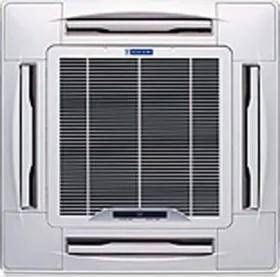 Blue Star ID324MATUR1 2 Ton 3 Star Inverter Cassette AC