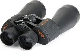 Celestron SkyMaster 12x60 Binoculars