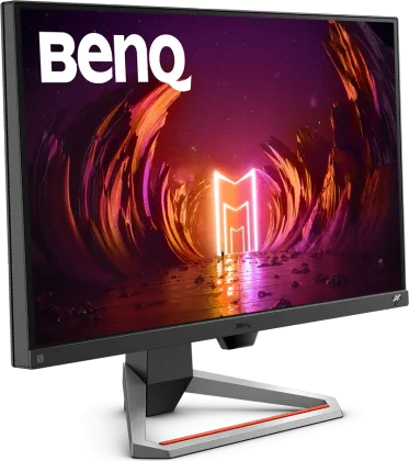 BenQ MOBIUZ EX2710S 27 inch Full HD Gaming Monitor