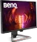 BenQ MOBIUZ EX2710S 27 inch Full HD Gaming Monitor