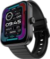 Noise ColorFit Pulse 3 Smartwatch