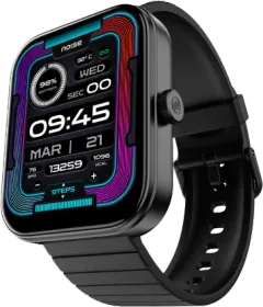 Noise ColorFit Pulse 3 Smartwatch