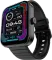 Noise ColorFit Pulse 3 Smartwatch