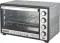 Inalsa MasterChef 46SSRC 46 LOven Toaster Grill