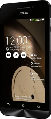 Asus Zenfone 4 A450CG (8 GB)