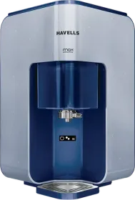 Havells Max Alkaline 7 L RO+UV Water Purifier