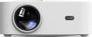 Wanbo X1 Max Full HD Portable Smart Projector