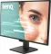 BenQ GW2790P 27 inch Full HD Monitor