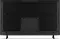 Wobble QD Series 43 inch Ultra HD 4K Smart QLED TV (WB43GTAW9602QD)